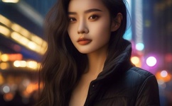 里番ACG秘密情人3D全彩